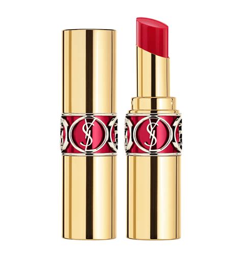 ysl rouge volupte 80|ysl rouge volupte shine 44.